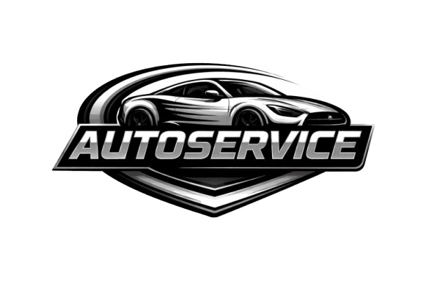 Auto Service